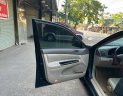 Toyota Camry 2002 - Xe zin, lành, không lỗi điện