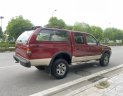 Ford Ranger 2002 - Vua bán tải Ranger 2 cầu chính chủ cần bán