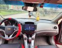 Chevrolet Cruze 2010 - Tên tư nhân biển Hà Nội