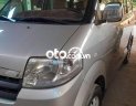 Suzuki APV Bán xe  GL 2013 chính chủ 2013 - Bán xe APV GL 2013 chính chủ