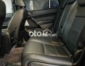 Ford Everest Bán  titanium T3/2021 2021 - Bán everest titanium T3/2021