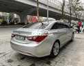 Hyundai Sonata HUYNDAI  NHẬP KHẨU SX 2011 SIÊU MỚI 2011 - HUYNDAI SONATA NHẬP KHẨU SX 2011 SIÊU MỚI