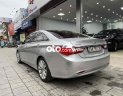 Hyundai Sonata HUYNDAI  NHẬP KHẨU SX 2011 SIÊU MỚI 2011 - HUYNDAI SONATA NHẬP KHẨU SX 2011 SIÊU MỚI