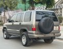 Isuzu Trooper 2003 - 2 cầu đời chót, chính chủ