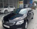 Toyota Camry 2011 - Chạy được 11 vạn