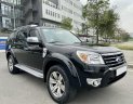 Ford Everest 2011 - Biển tỉnh 1 chủ sử dụng từ mới, giá cực dễ chịu cho anh chị chỉ 369tr