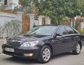 Toyota Camry 2004 - 2004 CHÍNH CHỦ NGUYÊN BẢN