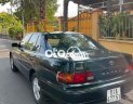 Toyota Camry gia đình e cần bán xe  1993 1993 - gia đình e cần bán xe camry 1993