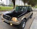 Ford Ranger 2005 - Bản đủ, chính chủ đầu tư như mới