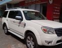 Ford Everest 2012 - Xe 7 chỗ, pass nhanh giá rẻ 358tr (không thương lượng)