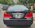 Toyota Camry 2004 - 2004 CHÍNH CHỦ NGUYÊN BẢN