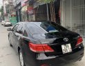 Toyota Camry 2011 - Chạy được 11 vạn