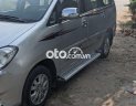 Toyota Innova  2010 g 2010 - Innova 2010 g