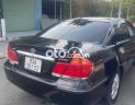 Toyota Camry   2004 2.4G số sàn.xe zin k lỗi nhỏ. 2004 - Toyota camry 2004 2.4G số sàn.xe zin k lỗi nhỏ.