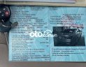 Toyota Camry Bán xe  2.0 date 2013 màu kem 2013 - Bán xe camry 2.0 date 2013 màu kem