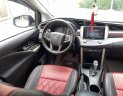 Toyota Innova 2019 - Full lịch sử bảo hành hãng