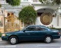 Toyota Camry 1995 - “Tự động” nhập Nhật