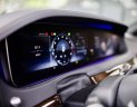 Mercedes-Benz S 450L 2019 - Model 2020 bao đậu bank 70-90%, trả trước 800 triệu nhận xe ngay