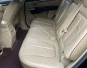 Hyundai Santa Fe 2007 - Xe nhập, giá 292tr