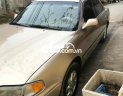 Toyota Camry Cần bán  1994 số tự động máy móc êm ru 1994 - Cần bán Camry 1994 số tự động máy móc êm ru