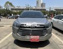 Toyota Innova  G 2019 bảo hành chính hãng vay ngân hàng 2019 - Innova G 2019 bảo hành chính hãng vay ngân hàng