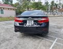 Toyota Camry  2.5Q 2013 xe zin gia đình chạy kỹ 2013 - Camry 2.5Q 2013 xe zin gia đình chạy kỹ