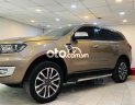 Ford Everest Bán  titanium T3/2021 2021 - Bán everest titanium T3/2021