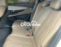 Toyota Camry  2013 xle nhập mỹ siêu lướt 26km 2013 - camry 2013 xle nhập mỹ siêu lướt 26km