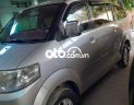 Suzuki APV Bán xe  GL 2013 chính chủ 2013 - Bán xe APV GL 2013 chính chủ