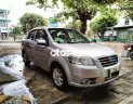 Daewoo Gentra Lên gầm cao, để lại cho ae  2008 bạc 2008 - Lên gầm cao, để lại cho ae Gentra 2008 bạc