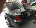 Ford Laser   1.6 bản đủ vua bền bỉ, 1 chủ sài gòn 2002 - Ford laser 1.6 bản đủ vua bền bỉ, 1 chủ sài gòn