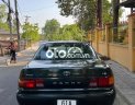 Toyota Camry gia đình e cần bán xe  1993 1993 - gia đình e cần bán xe camry 1993