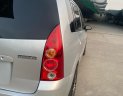 Mazda Premacy 2004 - động cơ 1.8AT, 7 chỗ hiếm gặp chiếc thứ hai cùng đời, không lỗi nhỏ