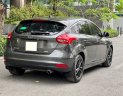 Ford Focus 2019 - Bán xe đăng ký lần đầu 2019, xe gia đình, giá chỉ 425tr