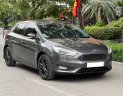 Ford Focus 2019 - Bán xe đăng ký lần đầu 2019, xe gia đình, giá chỉ 425tr