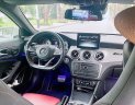 Mercedes-Benz GLA 250 2017 - Chính chủ bán