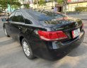 Toyota Camry 2009 - Xe nhà sử dụng, xe còn mới 90 %, bảo dưỡng định kỳ tại hãng Toyota