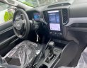 Ford Ranger 2023 - Bán tải giá tốt, hỗ trợ trả góp, xử lý hồ sơ nhanh chóng