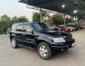 Ford Escape 2004 - 5 chỗ ngồi rộng rãi, gầm cao hai cầu điện phù hợp đi công trình và vùng cao