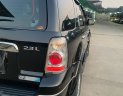 Ford Escape 2004 - 5 chỗ ngồi rộng rãi, gầm cao hai cầu điện phù hợp đi công trình và vùng cao