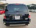 Ford Escape 2004 - 5 chỗ ngồi rộng rãi, gầm cao hai cầu điện phù hợp đi công trình và vùng cao