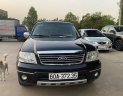 Ford Escape 2004 - 5 chỗ ngồi rộng rãi, gầm cao hai cầu điện phù hợp đi công trình và vùng cao