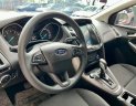 Ford Focus 2019 - Bán xe đăng ký lần đầu 2019, xe gia đình, giá chỉ 425tr