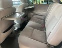 Mazda Premacy 2004 - động cơ 1.8AT, 7 chỗ hiếm gặp chiếc thứ hai cùng đời, không lỗi nhỏ