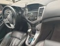 Daewoo Lacetti 2010 - Xe nhập Hàn Quốc