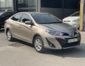 Toyota Vios 2020 - Giá 428 triệu- Xe rất đẹp giá tốt. Vay đến 70%