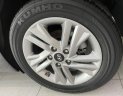 Hyundai Elantra 2020 - Cam kết chất lượng, bao test toàn quốc