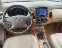 Toyota Innova 2010 - Đăng ký lần đầu 2010, chính chủ, giá tốt