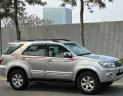 Toyota Fortuner 2012 - Đăng ký lần đầu 2012 zin từng con ốc. Giá 455tr