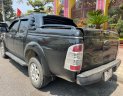 Ford Ranger 2011 - Nhập khẩu nguyên chiếc giá chỉ 265tr